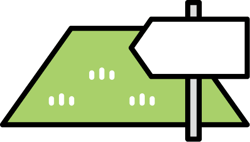 Service Icon