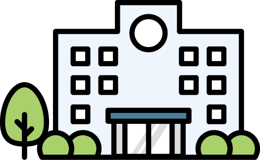 Service Icon