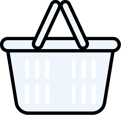 Service Icon