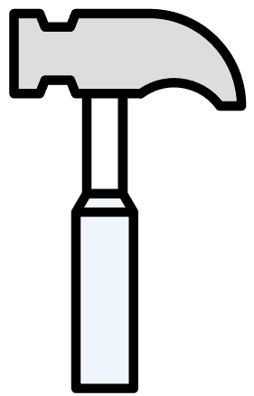 Service Icon